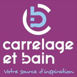 Carrelage Et Bain
