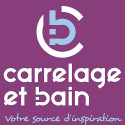 Carrelage Et Bain