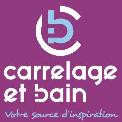 Carrelage Et Bain