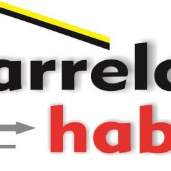 Carrelage Habitat