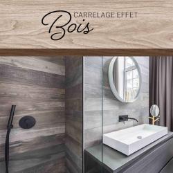 Carrelage Market