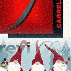Carrelage Revi Design