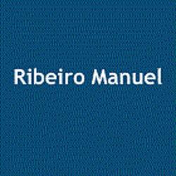 Carrelage Ribeiro Manuel