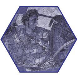Carrelage Zimmermann