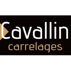 Carrelages Cavallin