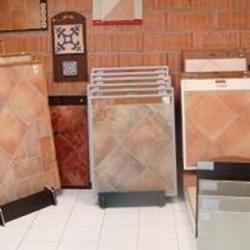 Carrelages Jubault Sté