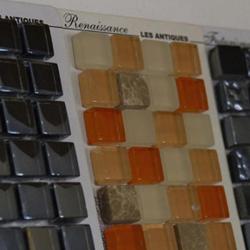Carrelages Malissard