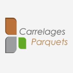 Carrelages-parquets