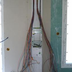 Carrelec Sas