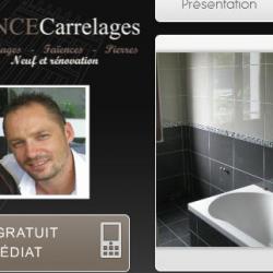 Vince Carrelages