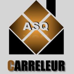 Carreleur Asq
