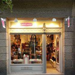 Carrément Accessoires