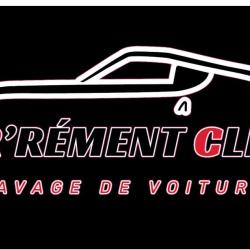 Carrément Clean - Lavage Automobile Saint-priest