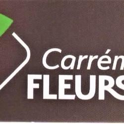 Carrément Fleurs