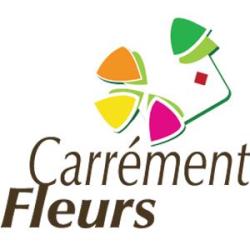 Carrement Fleurs