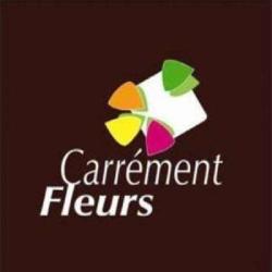 Carrément Fleurs