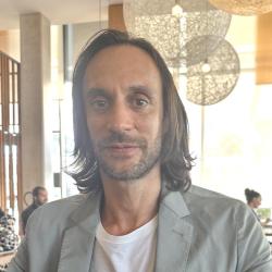 Carrément Immo