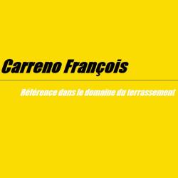 Carreno Francois
