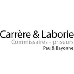 Carrère And Laborie