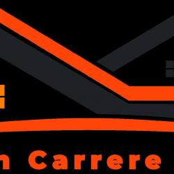 Carrere Marius, Couvreur Dans Le 69