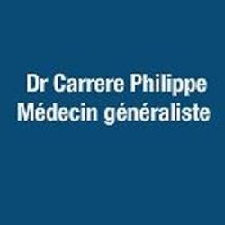 Carrere Philippe