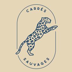 Carrés Sauvages