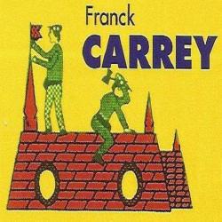 Carrey Franck
