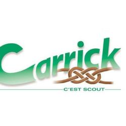 Carrick