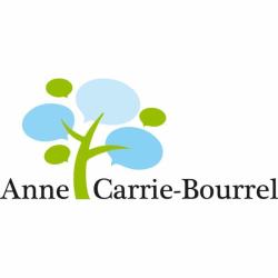 Carrie-bourrel Anne