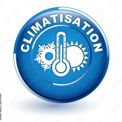 Carrier Climatisation Daikin Pompe A Chaleur