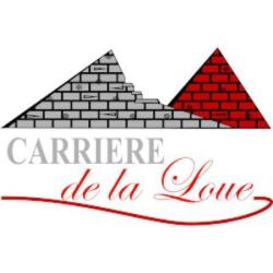 Carrière De La Loue