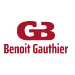 Carrières Benoit