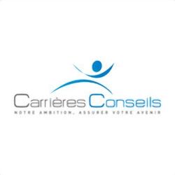 Carrières Conseils - Cabinet De Recrutement & Coach Professionnelle Dans Le 95