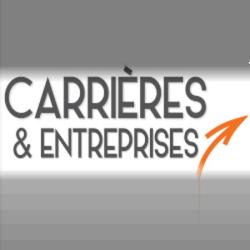 Carrières Entreprises C Et E