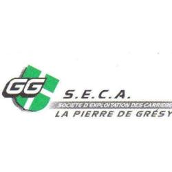 S.e.c.a - Gaillard Pere Et Fils