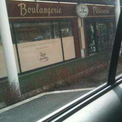 Carrillat Thierry