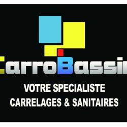 Carrobassin
