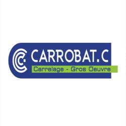 Carrobat․c