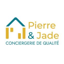 Carron Pierre