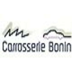 Carrosserie Bonin