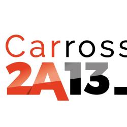Carrosserie 2a13