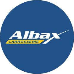 Albax Carrosserie - Paris 5