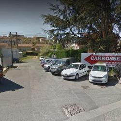 Carrosserie