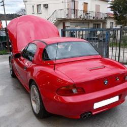 Carrosserie Botasso