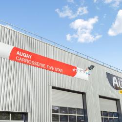 Carrosserie Augay