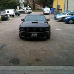 Carrosserie Auto Guillard