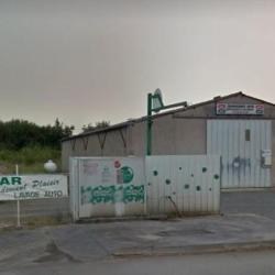 Carrosserie Auto