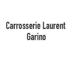 Carrosserie Auto-moto Laurent Garino