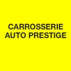 Carrosserie Auto Prestige