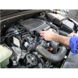 Carrosserie Automobile Coopérative